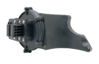 Ocean Signal HR1E Replacement Hydrostatic Release (701S-00608)