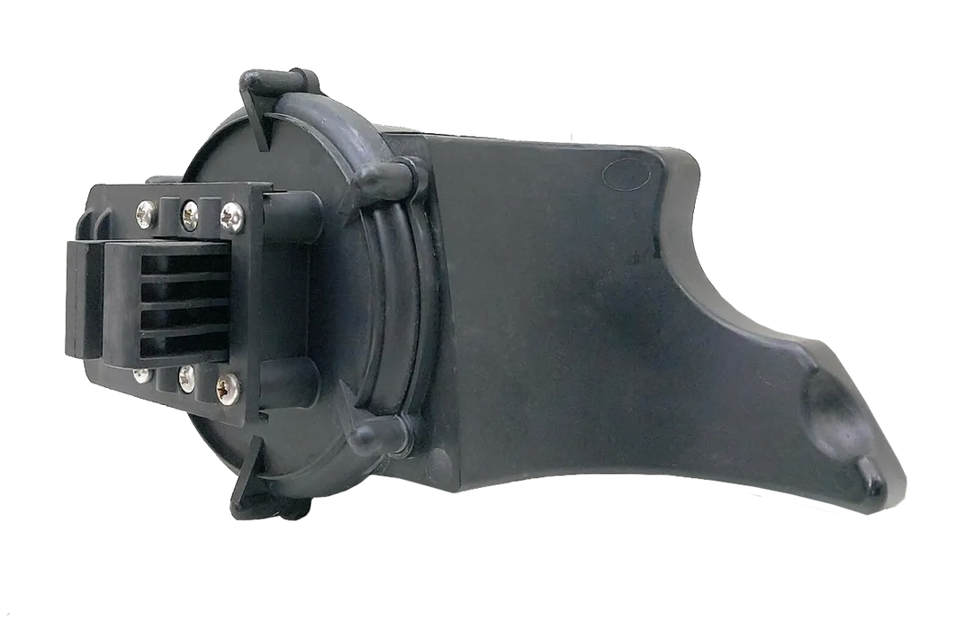 Ocean Signal HR1E Replacement Hydrostatic Release (701S-00608)