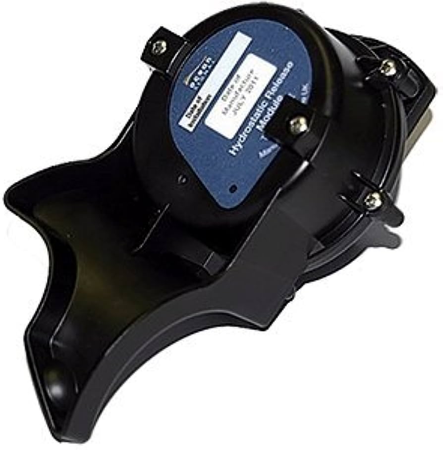 Ocean Signal HR1E Replacement Hydrostatic Release (701S-00608)