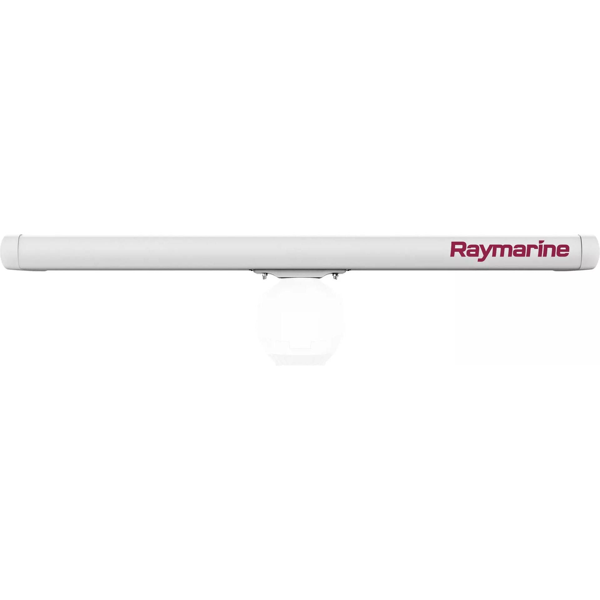 Raymarine Magnum 6' Open-Array Radar Antenna Only for Magnum 4kW or 12kW (E70491)