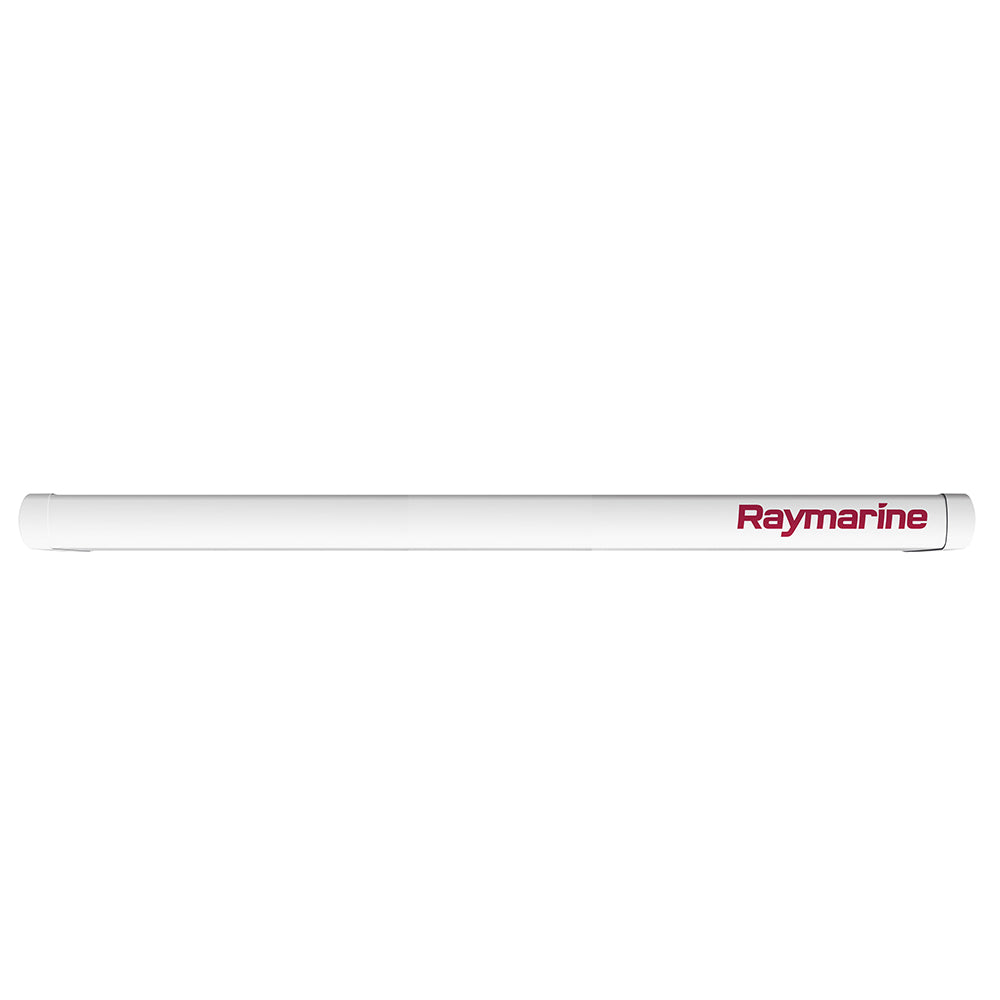 Raymarine Magnum 6' Open-Array Radar Antenna Only for Magnum 4kW or 12kW (E70491)