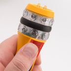 Ocean Signal RescueME EDF1 Compact Electronic Distress Flare with 7 Mile Range (750S-01710)