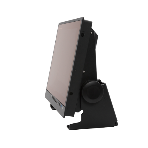 Furuno MU152HD 15" Color LCD Marine Display Monitor