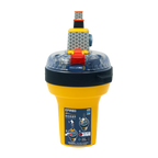 Ocean Signal rescueME EPIRB3 - Category 2 (702S-03932)