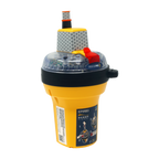 Ocean Signal rescueME EPIRB3 - Category 2 (702S-03932)