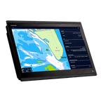 Furuno TZT16X 16" HD NavNet TZtouchXL Multifunction Mulit-Touch Display