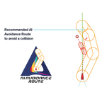 Furuno TZT16X 16" HD NavNet TZtouchXL Multifunction Mulit-Touch Display