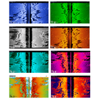 Furuno TZT16X 16" HD NavNet TZtouchXL Multifunction Mulit-Touch Display