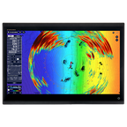 Furuno TZT16X 16" HD NavNet TZtouchXL Multifunction Mulit-Touch Display