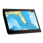 Furuno TZT22X 22" NavNet TZtouchXL Multifunction Mulit-Touch Display