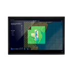 Furuno TZT22X 22" NavNet TZtouchXL Multifunction Mulit-Touch Display