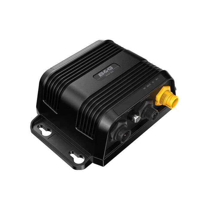 B&G Triton Edge Sailing Processor for Triton and Nemesis Displays (000-15134-001)