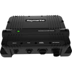 Raymarine RVM1600 CHIRP Sonar Fishfinder Module with RealVision MAX (E70665)