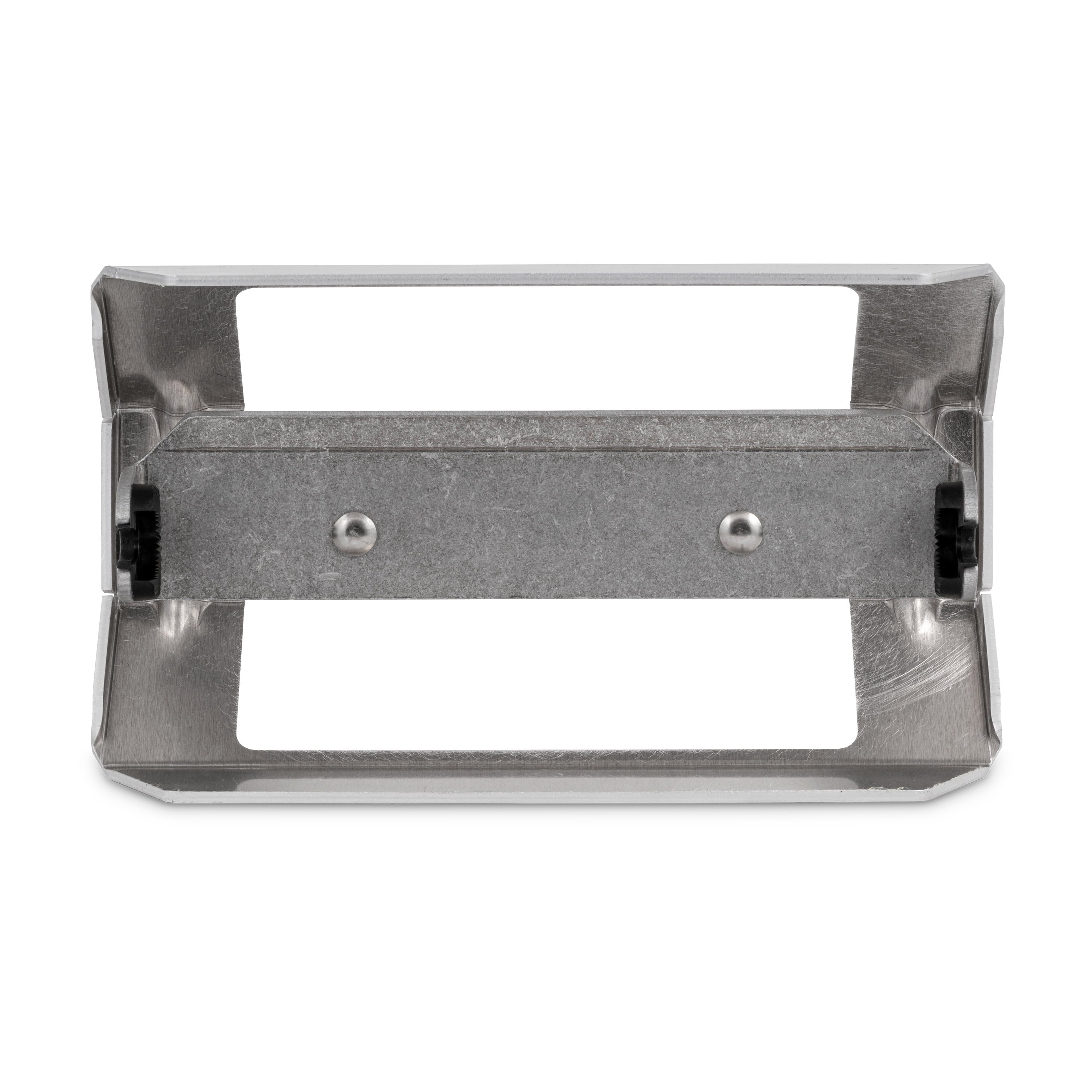 Lowrance Flush Mount Kit for Elite FS 9 (000-15786-001)