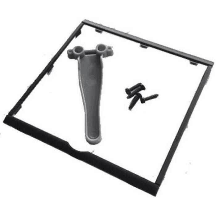 Simrad AP44 Autopilot Controller Installation Kit (000-13951-001)