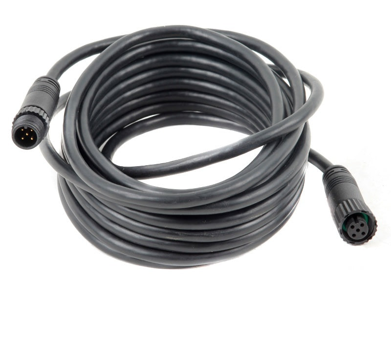 Lowrance N2KEXT-25RD 25' 7.6M NMEA 2000 Extension Cable (000-0119-83)