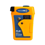 Ocean Signal RescueME PLB1 Personal Locator Beacon with7-Year Battery Storage Life (730S-01261)