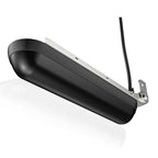 Lowrance Elite FS 12 Boat in a Box Bundle - 2 Elite FS 12" Displays, Active Imaging 3-in-1 Transducer, Point-1 GPS Antenna , Active Imaging 3-in-1 Transducer, Install Kit (000-16477-001)