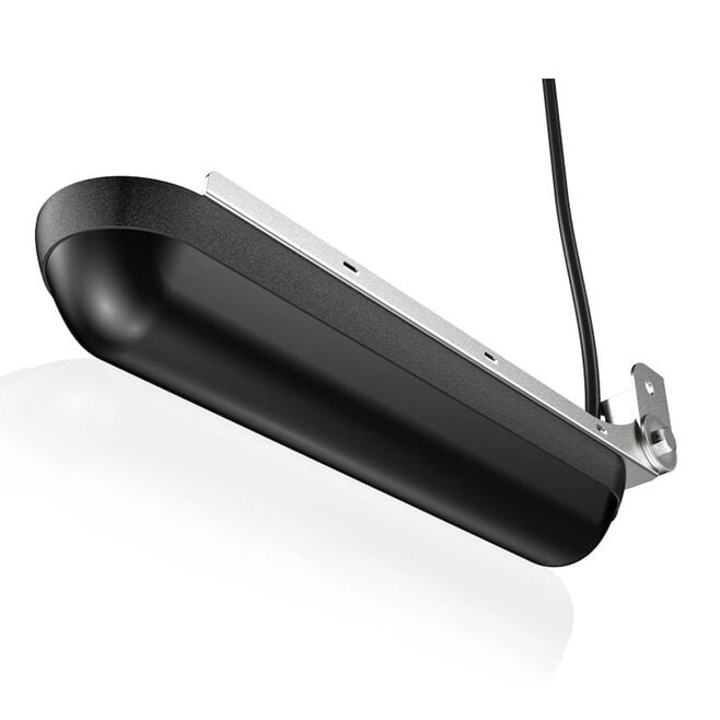 Lowrance Elite FS 12 Boat in a Box Bundle - 2 Elite FS 12" Displays, Active Imaging 3-in-1 Transducer, Point-1 GPS Antenna , Active Imaging 3-in-1 Transducer, Install Kit (000-16477-001)