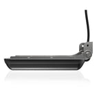 Lowrance Elite FS 12 Boat in a Box Bundle - 2 Elite FS 12" Displays, Active Imaging 3-in-1 Transducer, Point-1 GPS Antenna , Active Imaging 3-in-1 Transducer, Install Kit (000-16477-001)