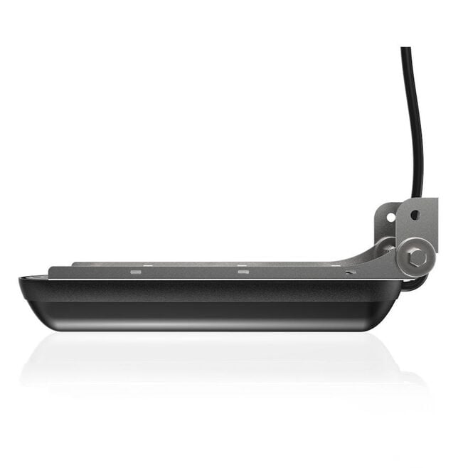 Lowrance Elite FS 12 Boat in a Box Bundle - 2 Elite FS 12" Displays, Active Imaging 3-in-1 Transducer, Point-1 GPS Antenna , Active Imaging 3-in-1 Transducer, Install Kit (000-16477-001)