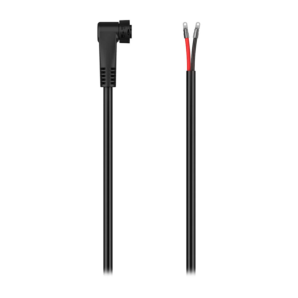 Garmin Power Cable for Force Current (010-13307-15)