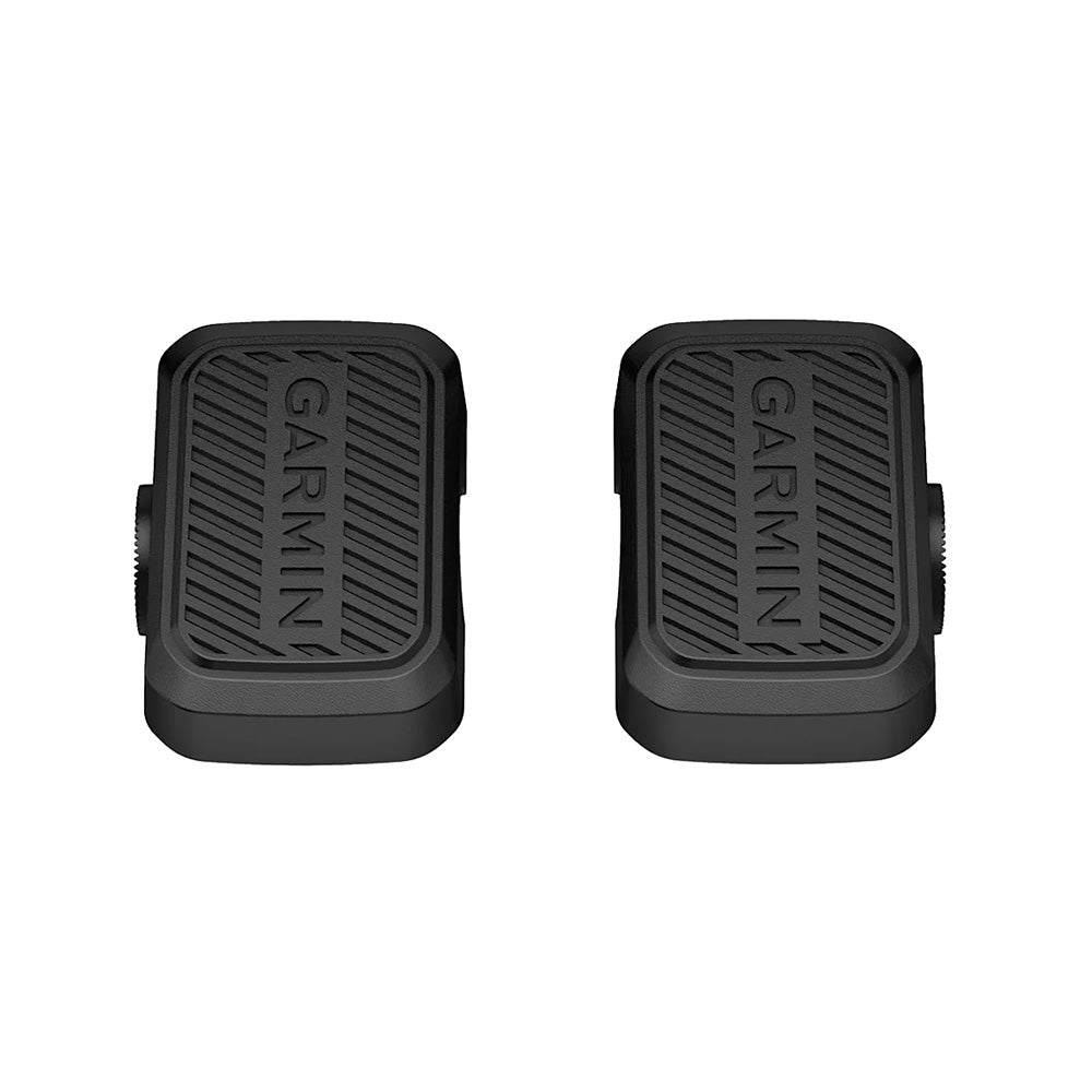 Garmin Foot Braces (010-13307-40)