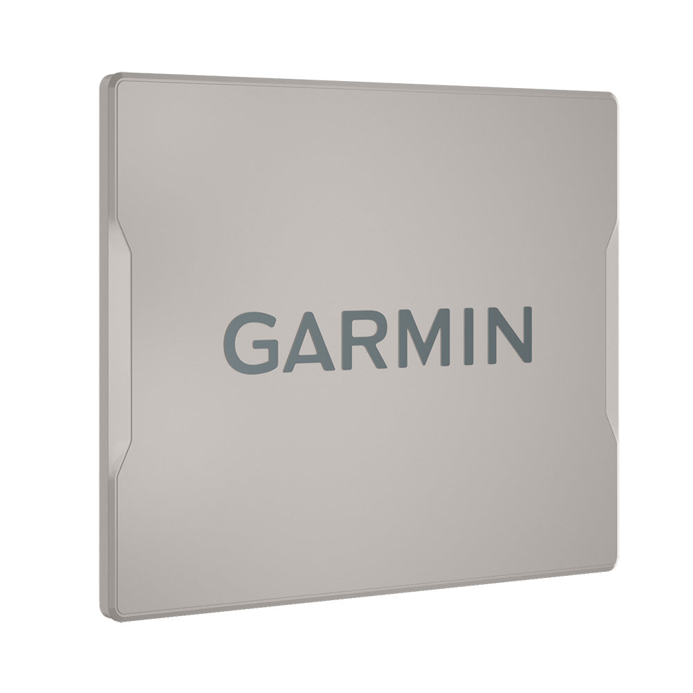 Garmin Protective Cover for GPSMAP 9x10 Chartplotters (010-13901-00)