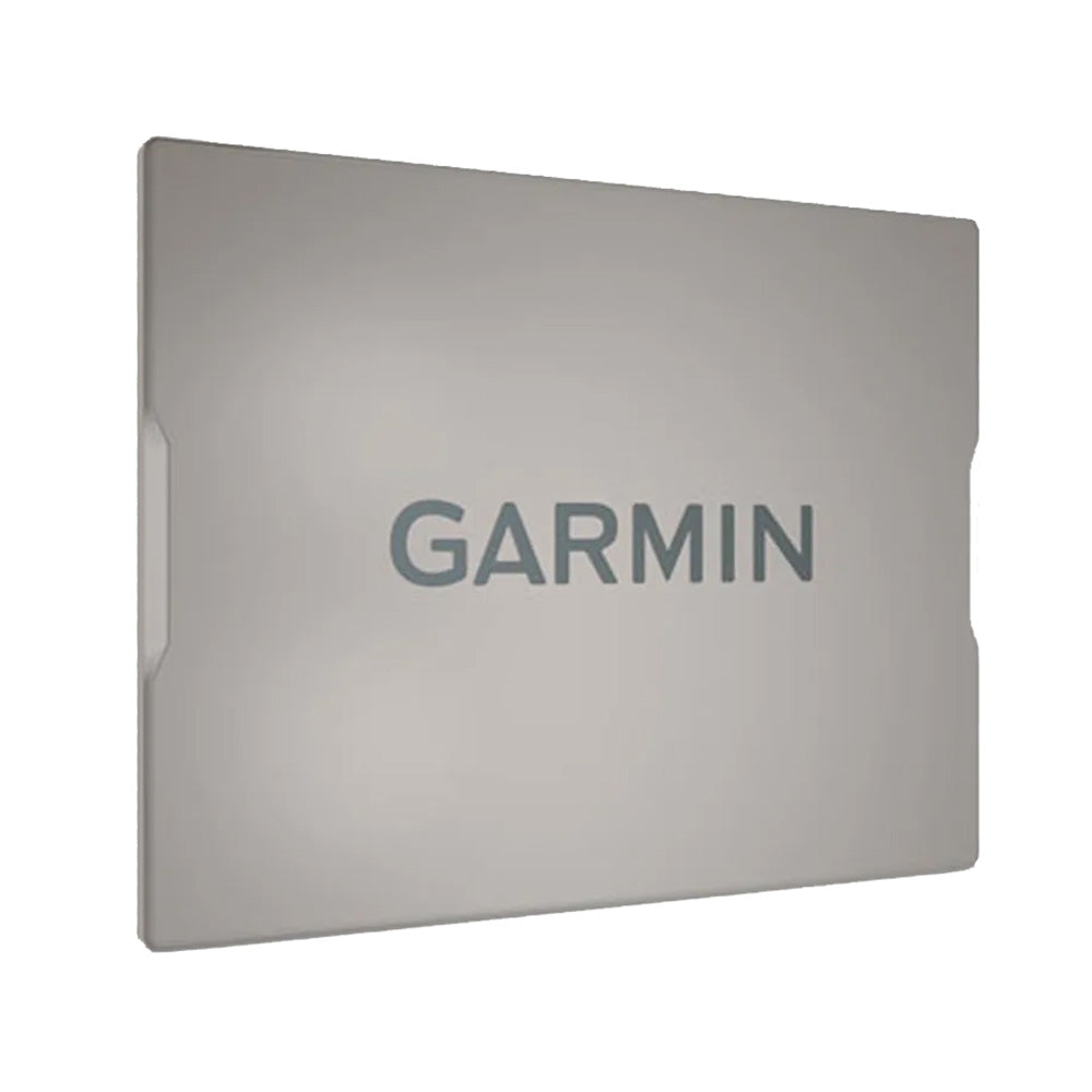 Garmin Protective Cover for GPSMAP 9x17 Chartplotters (010-13901-02)