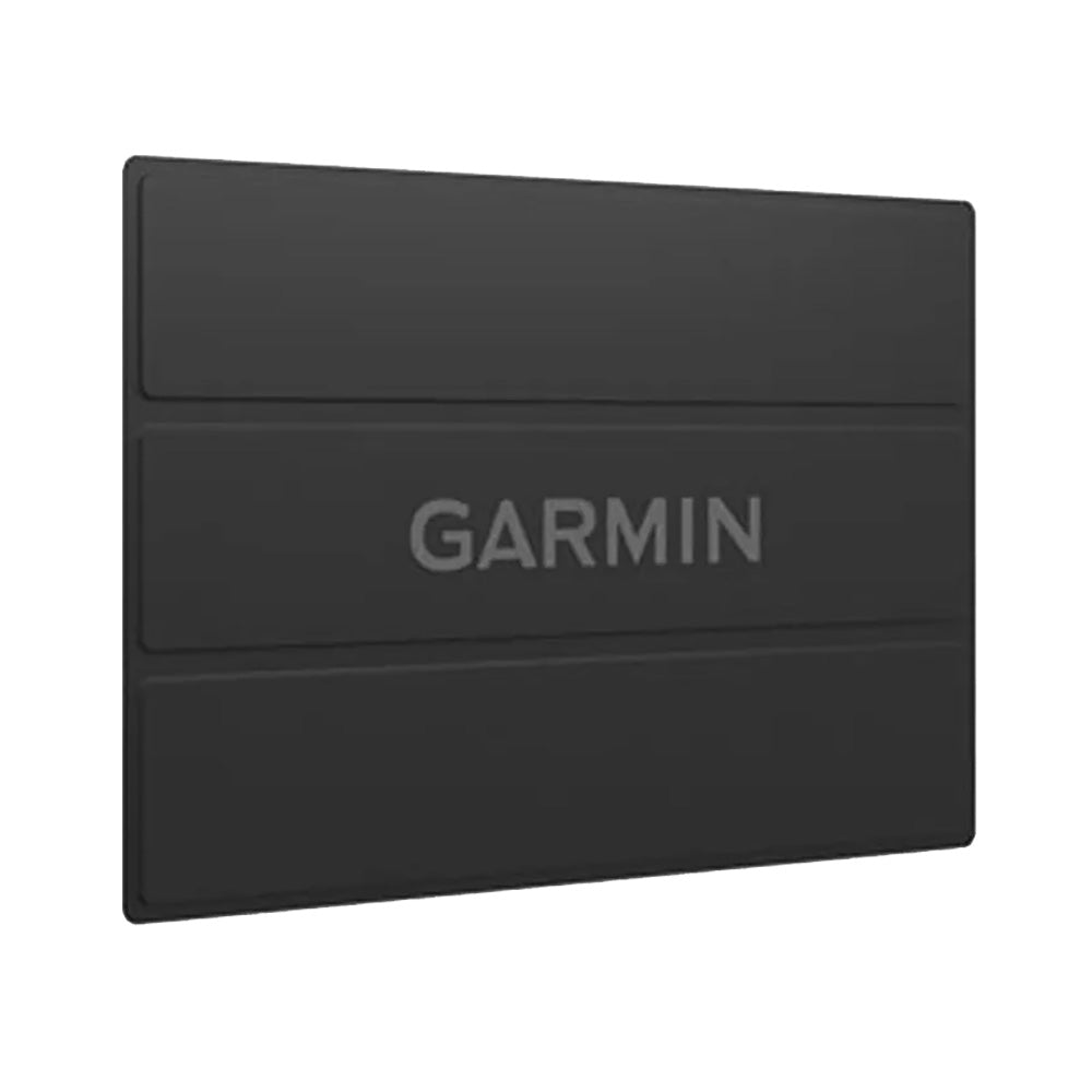 Garmin Magnetic Protective Cover for GPSMAP 9x13 Chartplotters (010-13901-11)