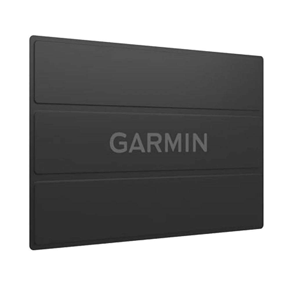 Garmin Magnetic Protective Cover for GPSMAP 9x17 Chartplotters (010-13901-12)