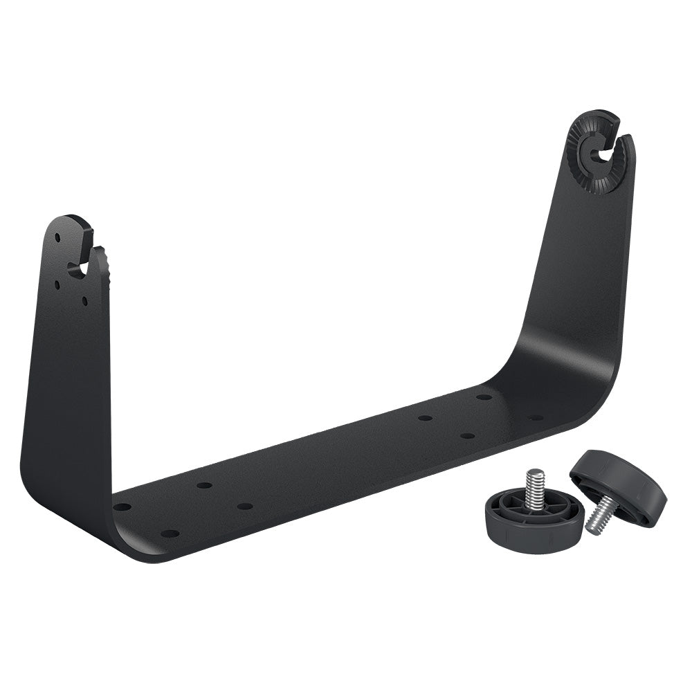 Garmin Bail Mount with Knobs for GPSMAP 9x13 Series (010-13903-11)