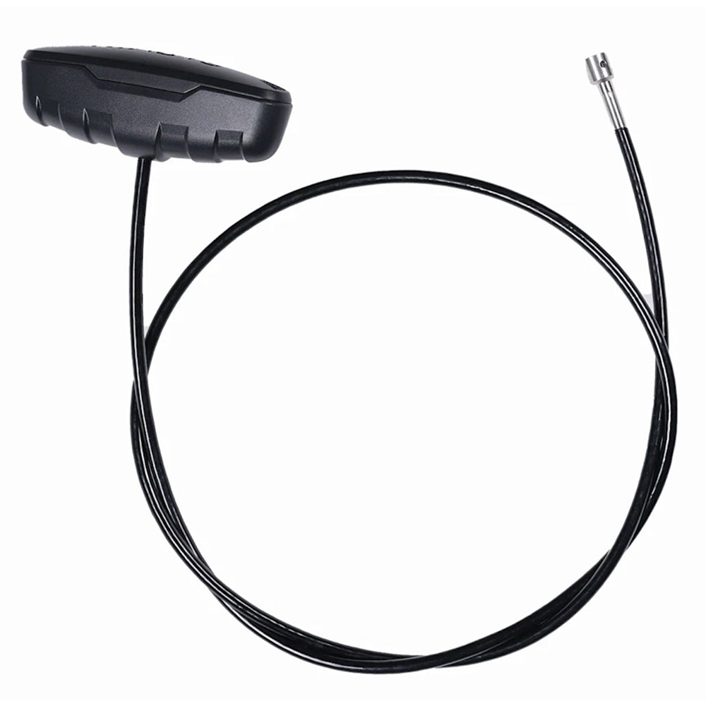 Garmin Pull Handle & Cable (010-13915-00)