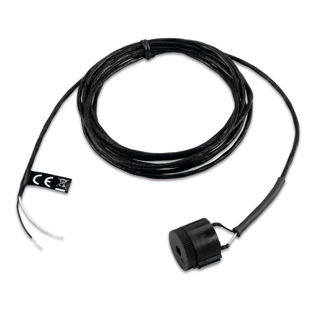 GARMIN Buzzer for GHP 10 Marine Autopilot System