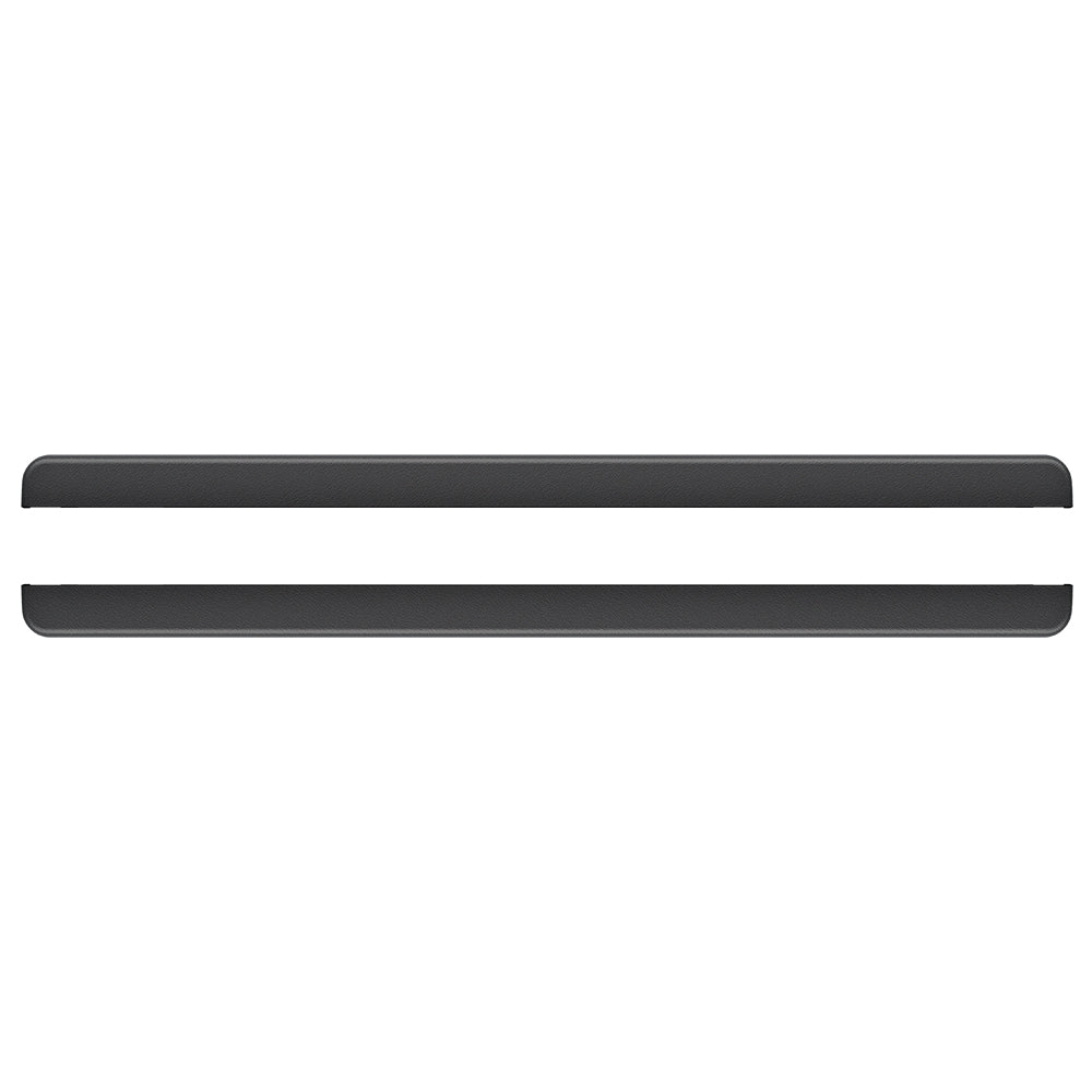 Garmin Trim Piece Snap Cover for GPSMAP 8x10 Series