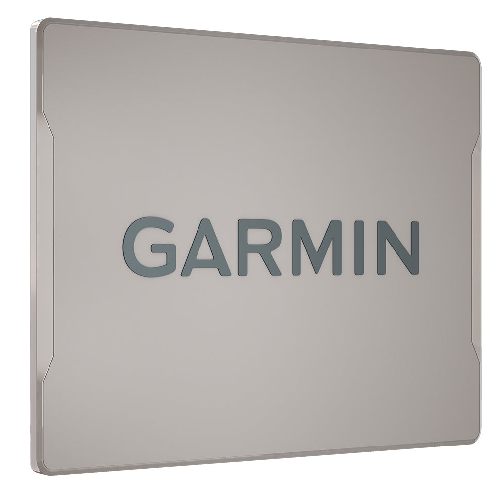 Garmin Protective Cover for GPSMAP 7x3 Series