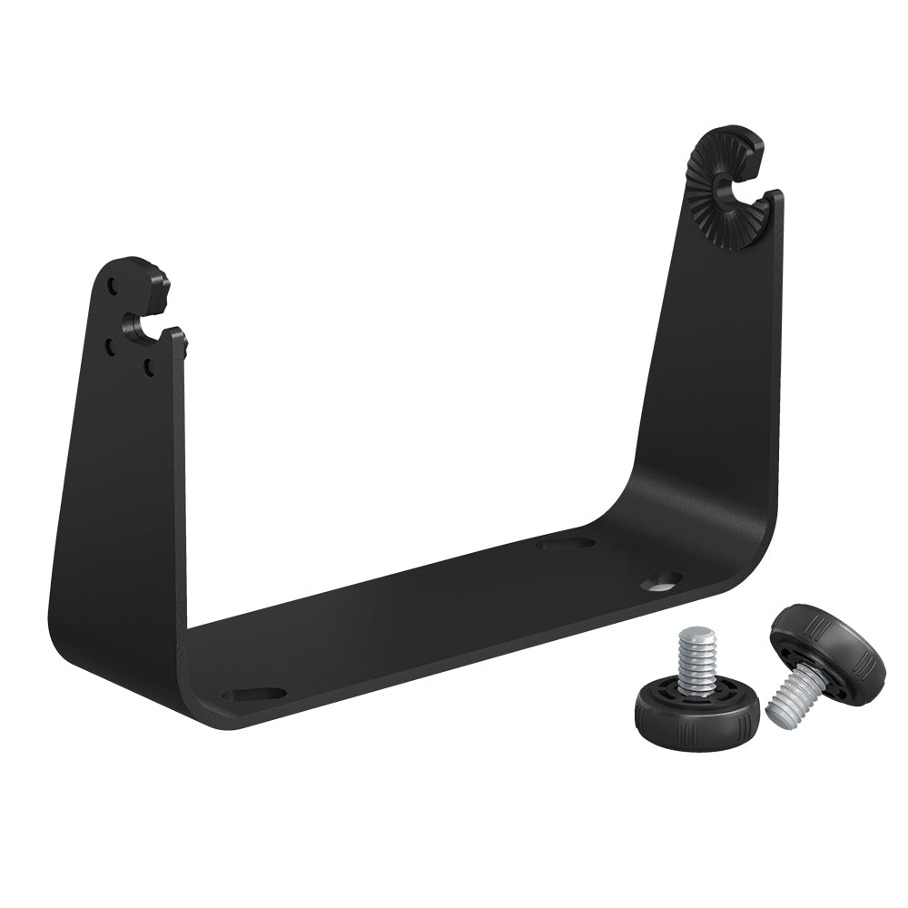 Garmin Bail Mount with Knobs for GPSMAP 12x3 Series