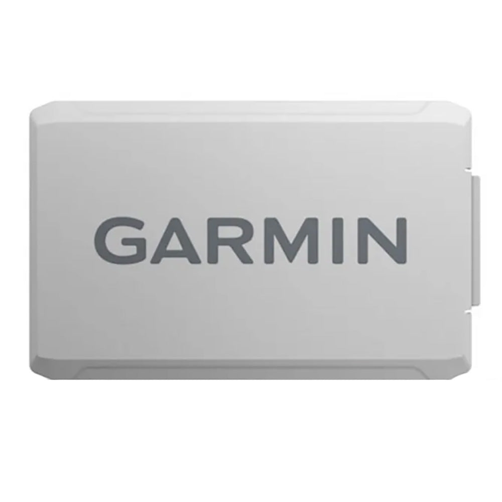 Garmin Protective Cover for ECHOMAP UHD2 9sv