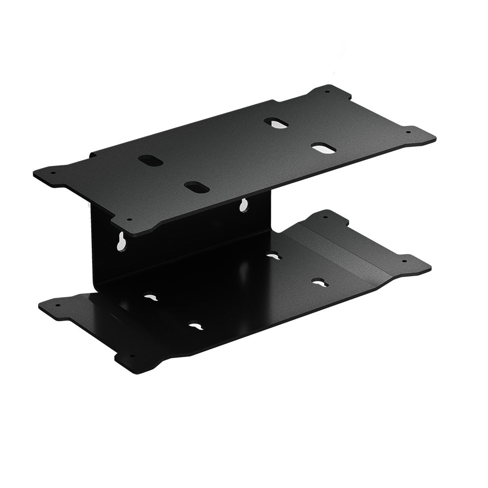 Garmin Stacking Mount for Garmin BlueNet Network