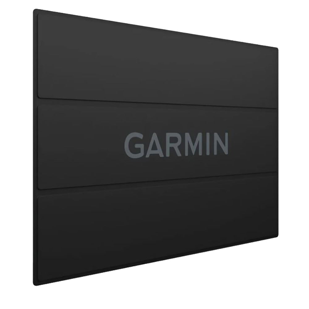 Garmin Magnetic Protective Cover for GPSMAP 9x19