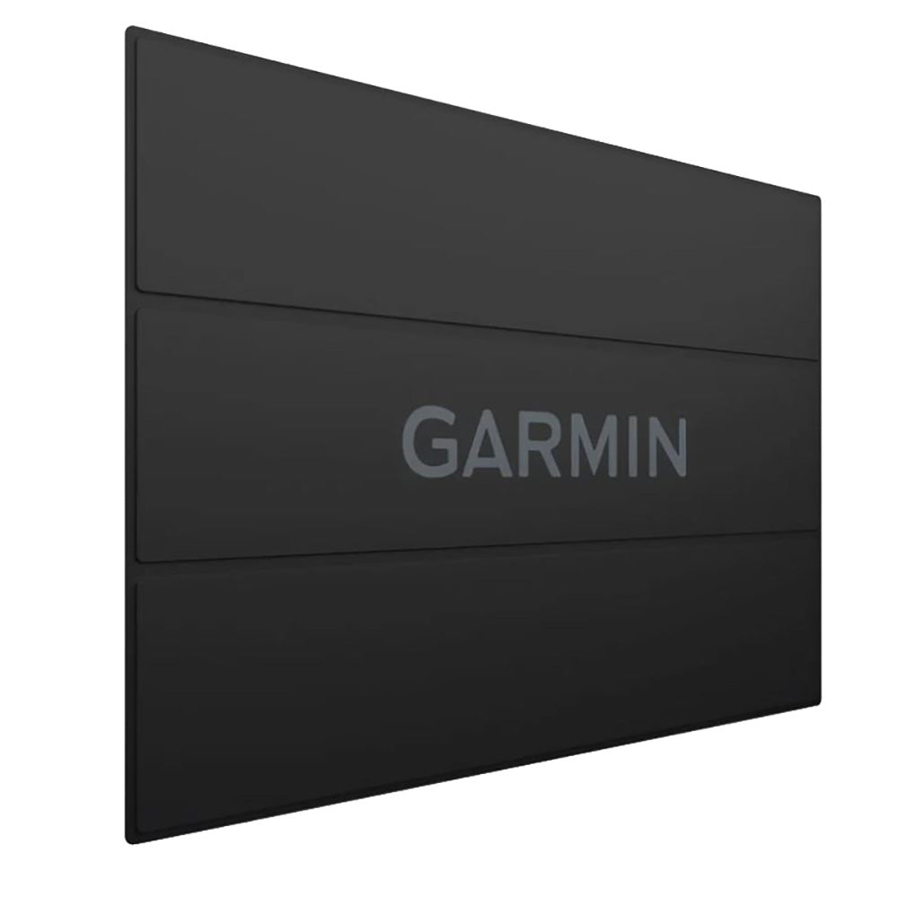 Garmin Magnetic Protective Cover for GPSMAP 9x27
