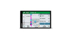 GARMIN DriveTrack 71 Dog Tracker with 6.95" Touchscreen Display (010-01982-00)
