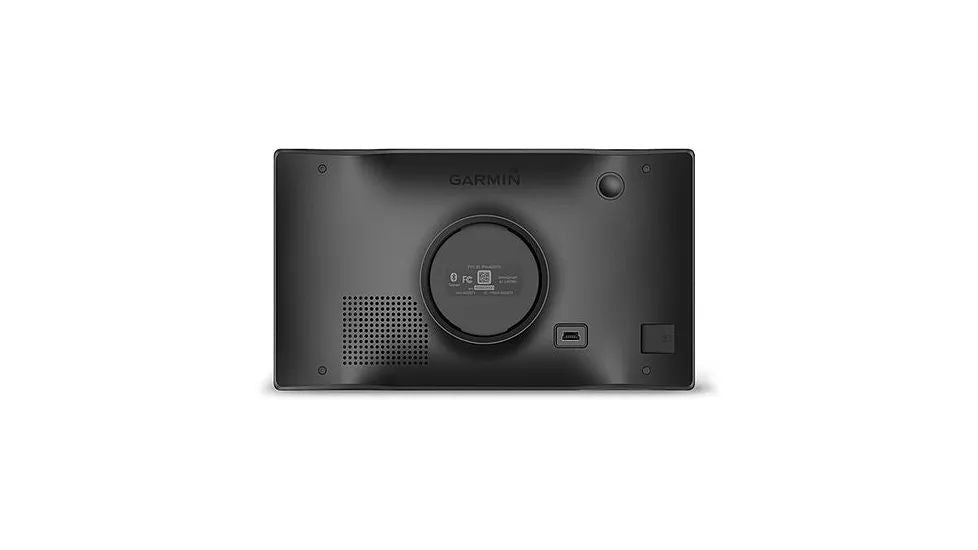 GARMIN DriveTrack 71 Dog Tracker with 6.95" Touchscreen Display (010-01982-00)