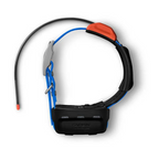 GARMIN T 5X Dog Tracking Collar (010-02755-70)