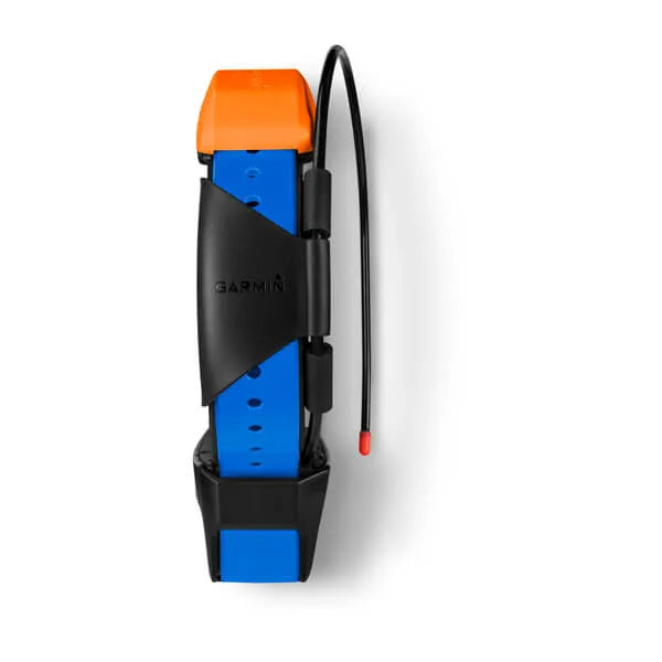 Garmin T 5X Dog Collar (010-02755-70)