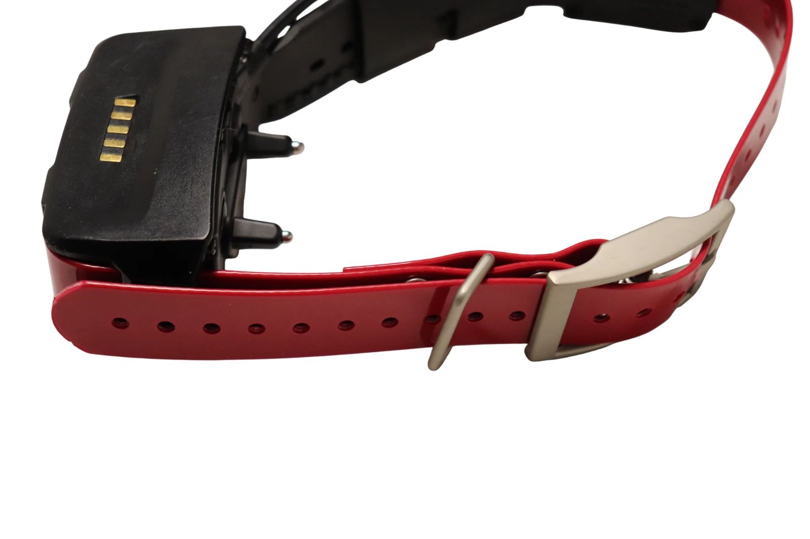 Garmin TT 15X Dog Collar (010-02755-80)