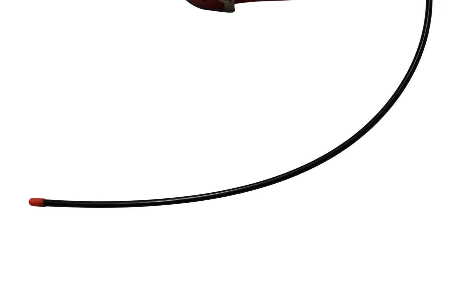 Garmin TT 15X Dog Collar (010-02755-80)