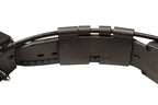 Garmin TT 15X Dog Collar (010-02755-80)