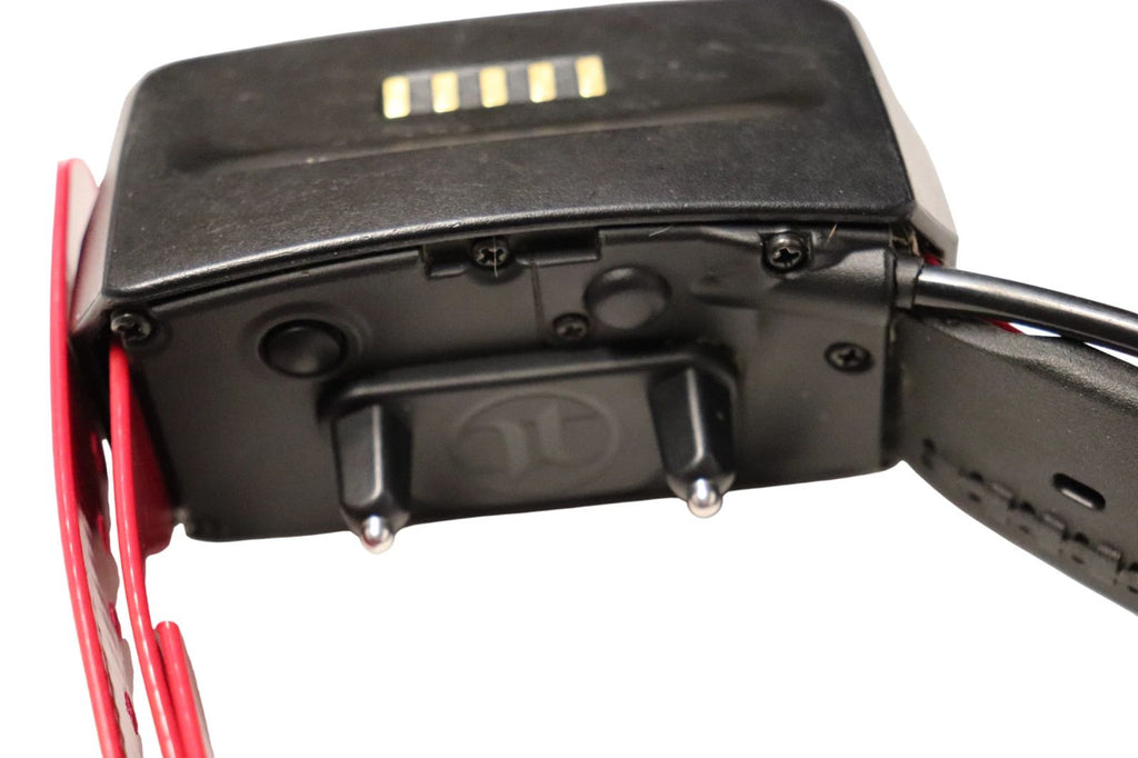 Garmin TT 15X Dog Collar (010-02755-80)