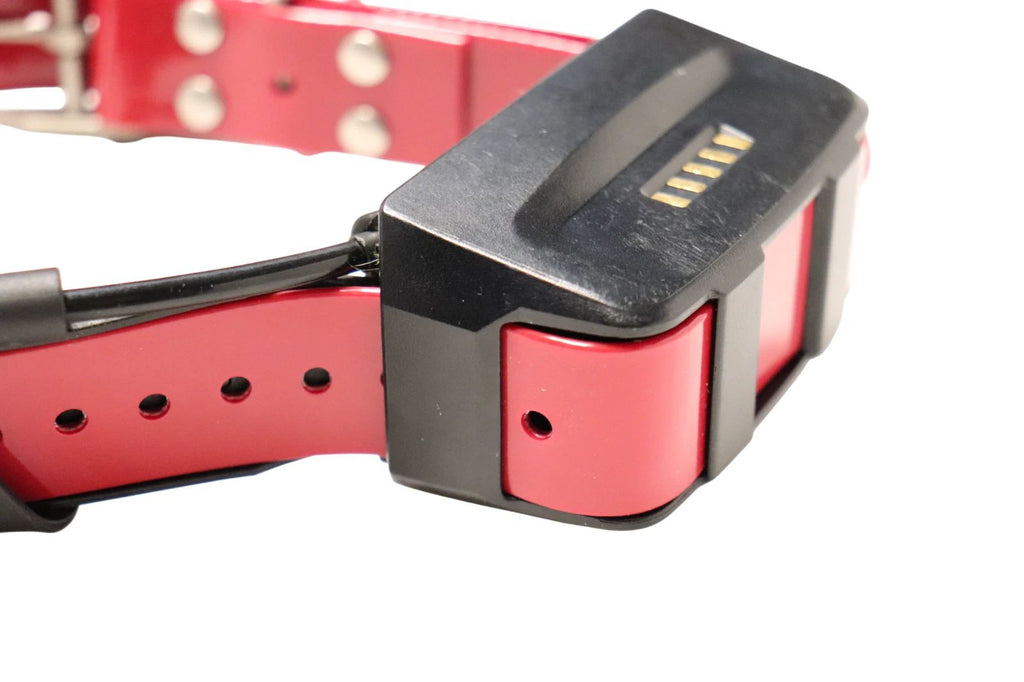 Garmin TT 15X Dog Collar (010-02755-80)